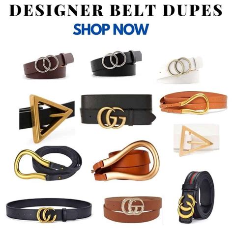 fake gucci belt wholesale|gucci belt dupe amazon 2021.